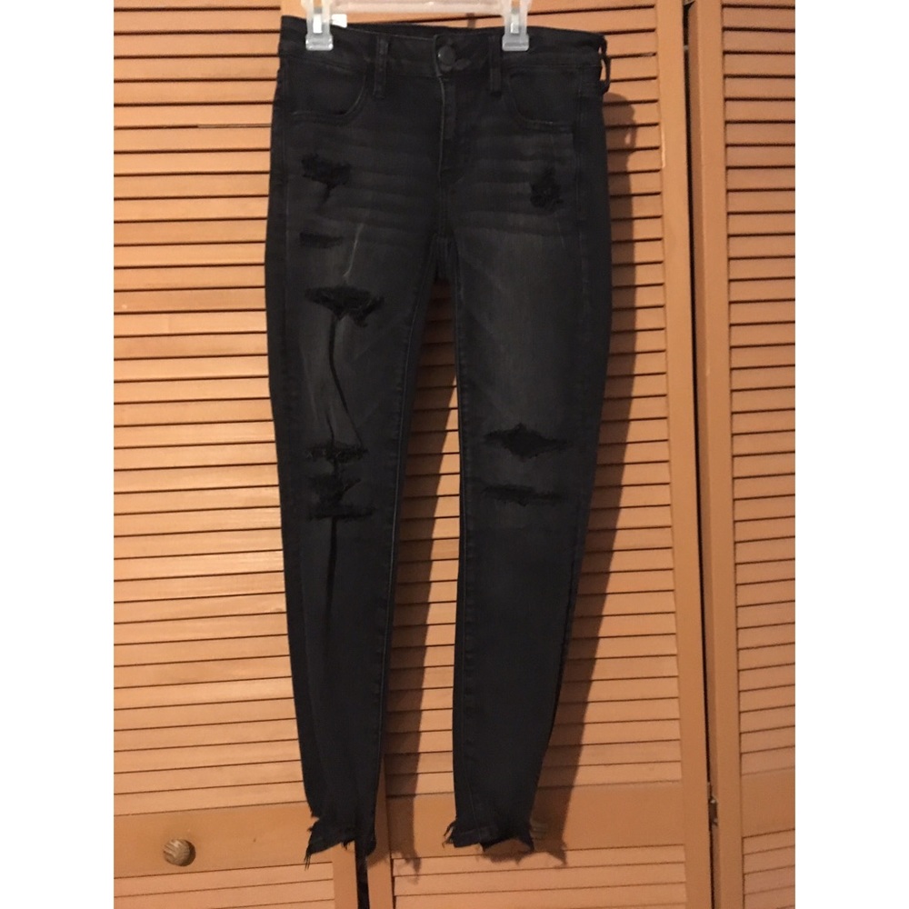 AE size 4